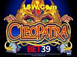 bet39