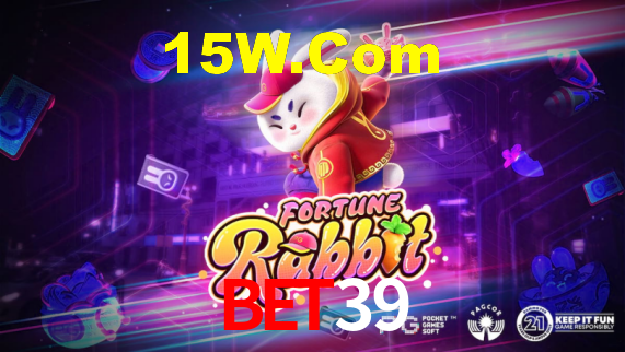 bet39,bet39.com