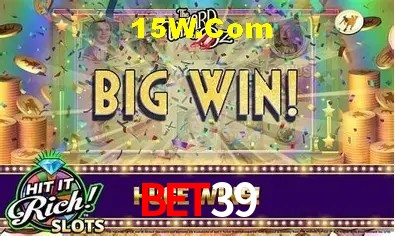 bet39,bet39.com
