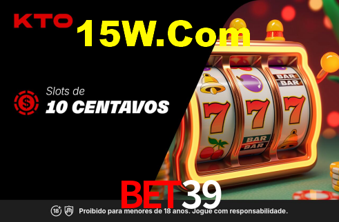 bet39.com
