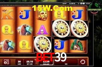 bet39 app