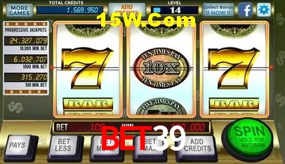 bet39,bet39.com