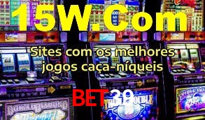 bet39