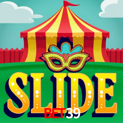 Sinta a adrenalina dos jogos de cassino com bet39