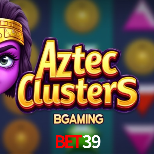 bet39 app
