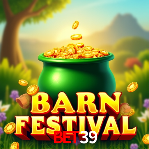 bet39,bet39.com