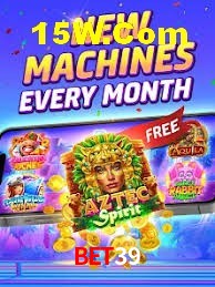 bet39,bet39.com