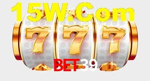 bet39