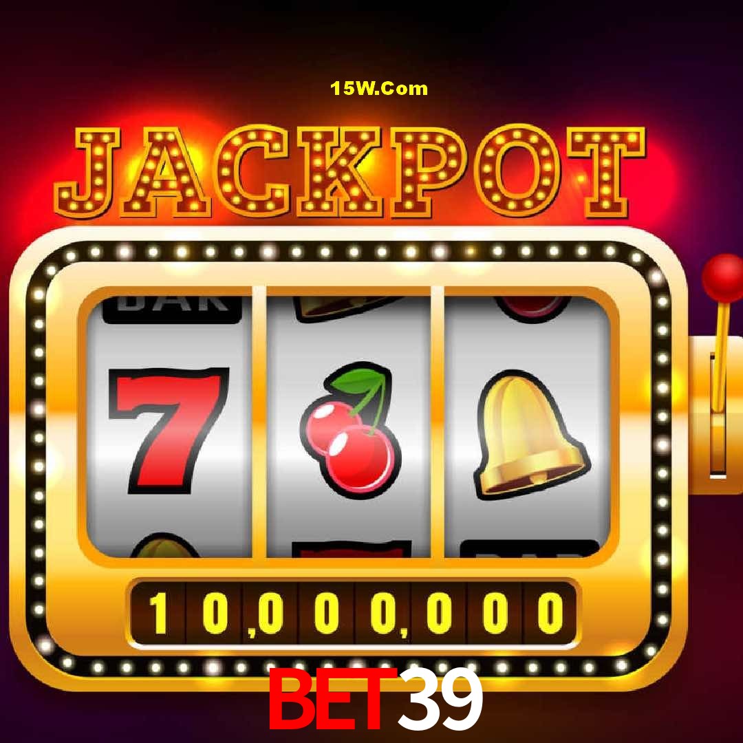 bet39 app