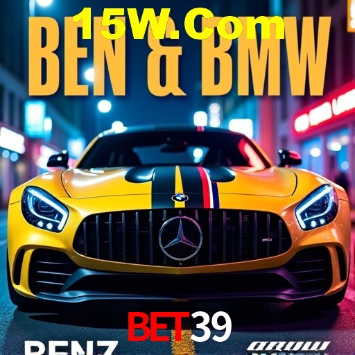  bet39.com
