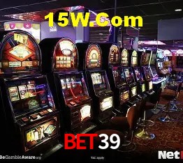 bet39,bet39.com