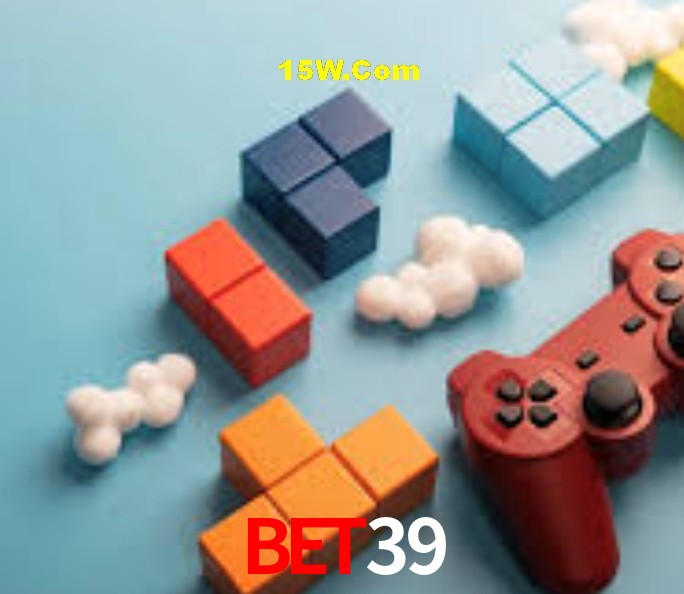 bet39