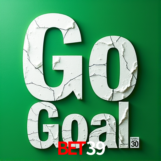 bet39.com